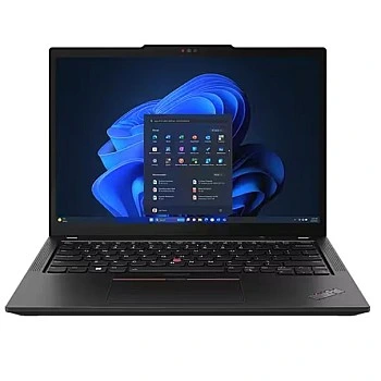 Lenovo ThinkPad X13 G5 13" IPS Laptop, 21LUS00300