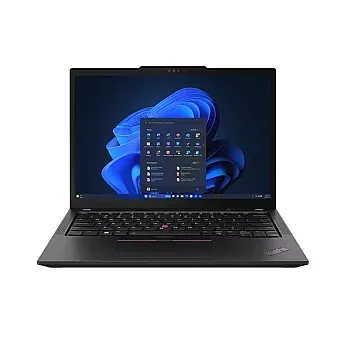 Lenovo ThinkPad X13 G5 13吋 IPS 手提電腦, 21LUS00100