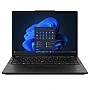 Lenovo ThinkPad X13 G5 13" IPS Laptop, 21LUS00200