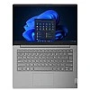 Lenovo V14 G4 IRU Iron Grey 14” IPS Laptop, 83A0A02PHH - L-83A0A02PHH Laptops ｜ 衍光HinKwong 香港