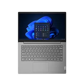 Lenovo V14 G4 IRU Iron Grey 14” IPS 手提電腦, 83A0A02PHH