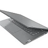 Lenovo V14 G4 IRU Iron Grey 14” IPS Laptop, 83A0A02PHH - L-83A0A02PHH Laptops ｜ 衍光HinKwong 香港