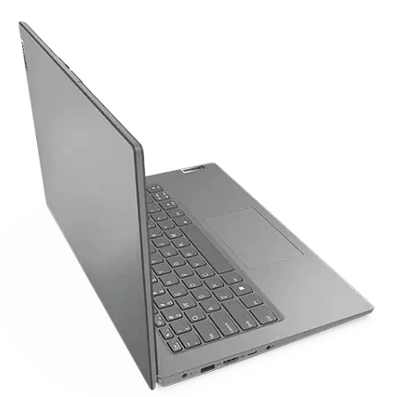 Lenovo V14 G4 IRU Iron Grey 14” IPS Laptop, 83A0A02PHH - L-83A0A02PHH Laptops ｜ 衍光HinKwong 香港