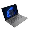 Lenovo V14 G4 IRU Iron Grey 14” IPS Laptop, 83A0A02PHH - L-83A0A02PHH Laptops ｜ 衍光HinKwong 香港