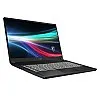 MSI Creator 17 B11UE-419TW 17.3-inch Creator Notebook - MSI-NB-B11UE-419TW Laptops ｜ 衍光HinKwong 香港
