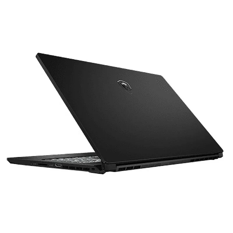MSI Creator 17 B11UE-419TW 17.3-inch Creator Notebook - MSI-NB-B11UE-419TW Laptops ｜ 衍光HinKwong 香港