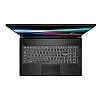 MSI Creator 17 B11UE-419TW 17.3-inch Creator Notebook - MSI-NB-B11UE-419TW Laptops ｜ 衍光HinKwong 香港
