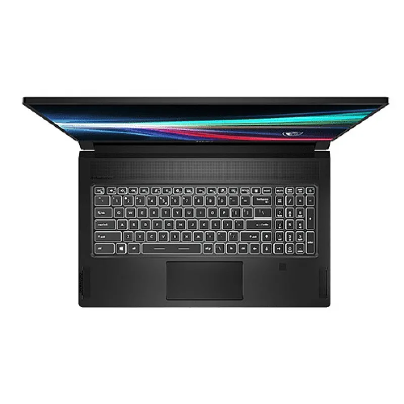 MSI Creator 17 B11UE-419TW 17.3-inch Creator Notebook - MSI-NB-B11UE-419TW Laptops ｜ 衍光HinKwong 香港