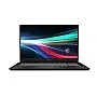 MSI Creator 17 B11UE-419TW 17.3-inch Creator Notebook