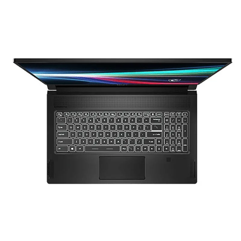 MSI Creator 17 B11UH-607TW 17.3-inch Creator Notebook - MSI-NB-B11UH-607TW Laptops ｜ 衍光HinKwong 香港