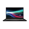 MSI Creator 17 B11UH-607TW 17.3-inch Creator Notebook - MSI-NB-B11UH-607TW Laptops ｜ 衍光HinKwong 香港