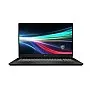 MSI Creator 17 B11UH-607TW 17.3-inch Creator Notebook