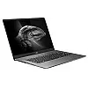 MSI Creator Z16 A11UE-058TW 16-inch Creator Notebook - MSI-NB-A11UE-058TW Laptops ｜ 衍光HinKwong 香港