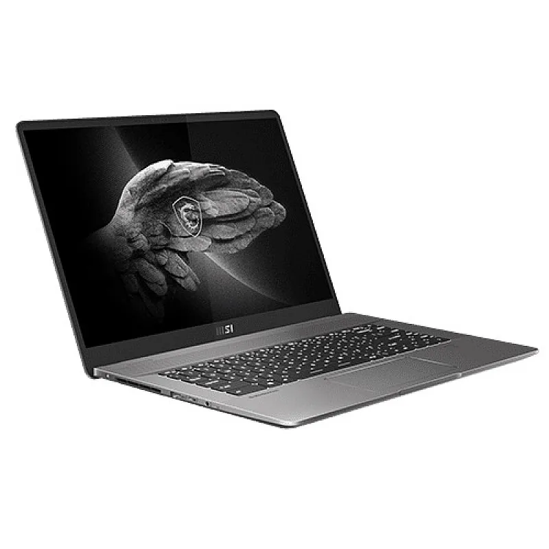 MSI Creator Z16 A11UE-058TW 16-inch Creator Notebook - MSI-NB-A11UE-058TW Laptops ｜ 衍光HinKwong 香港
