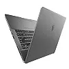 MSI Creator Z16 A11UE-058TW 16-inch Creator Notebook - MSI-NB-A11UE-058TW Laptops ｜ 衍光HinKwong 香港