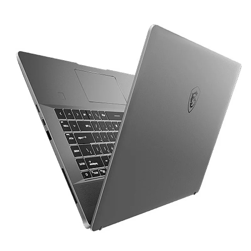 MSI Creator Z16 A11UE-058TW 16-inch Creator Notebook - MSI-NB-A11UE-058TW Laptops ｜ 衍光HinKwong 香港