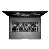 MSI Creator Z16 A11UE-058TW 16-inch Creator Notebook - MSI-NB-A11UE-058TW Laptops ｜ 衍光HinKwong 香港