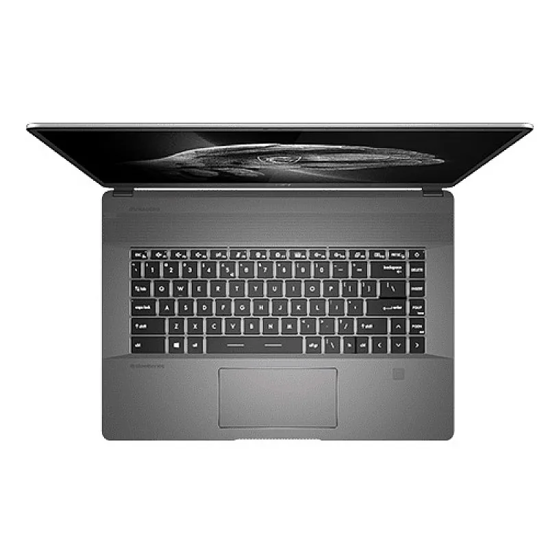 MSI Creator Z16 A11UE-058TW 16-inch Creator Notebook - MSI-NB-A11UE-058TW Laptops ｜ 衍光HinKwong 香港