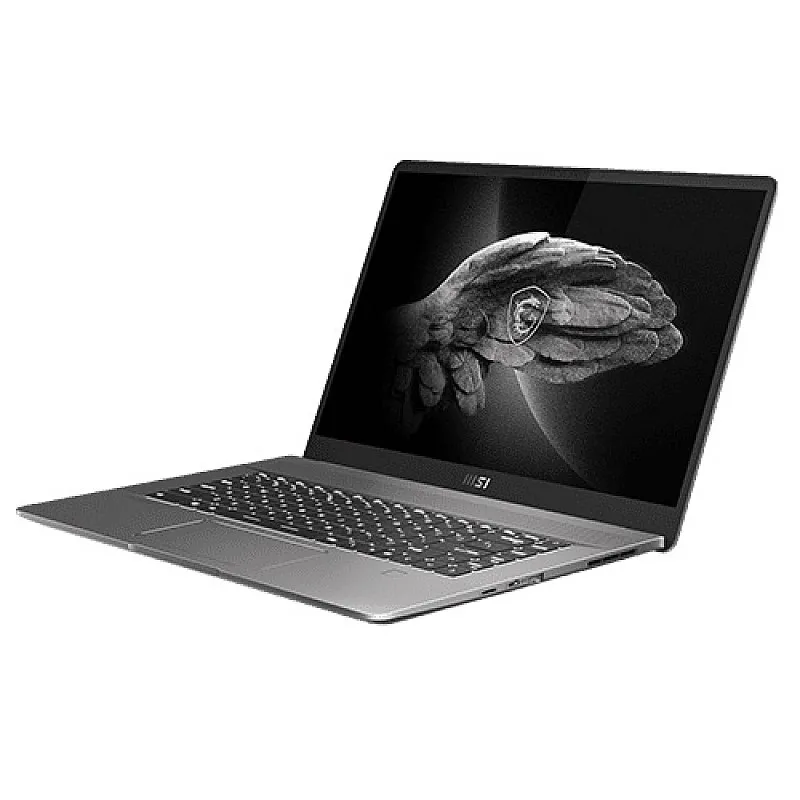 MSI Creator Z16 A11UE-058TW 16-inch Creator Notebook - MSI-NB-A11UE-058TW Laptops ｜ 衍光HinKwong 香港
