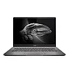 MSI Creator Z16 A11UE-058TW 16-inch Creator Notebook - MSI-NB-A11UE-058TW Laptops ｜ 衍光HinKwong 香港