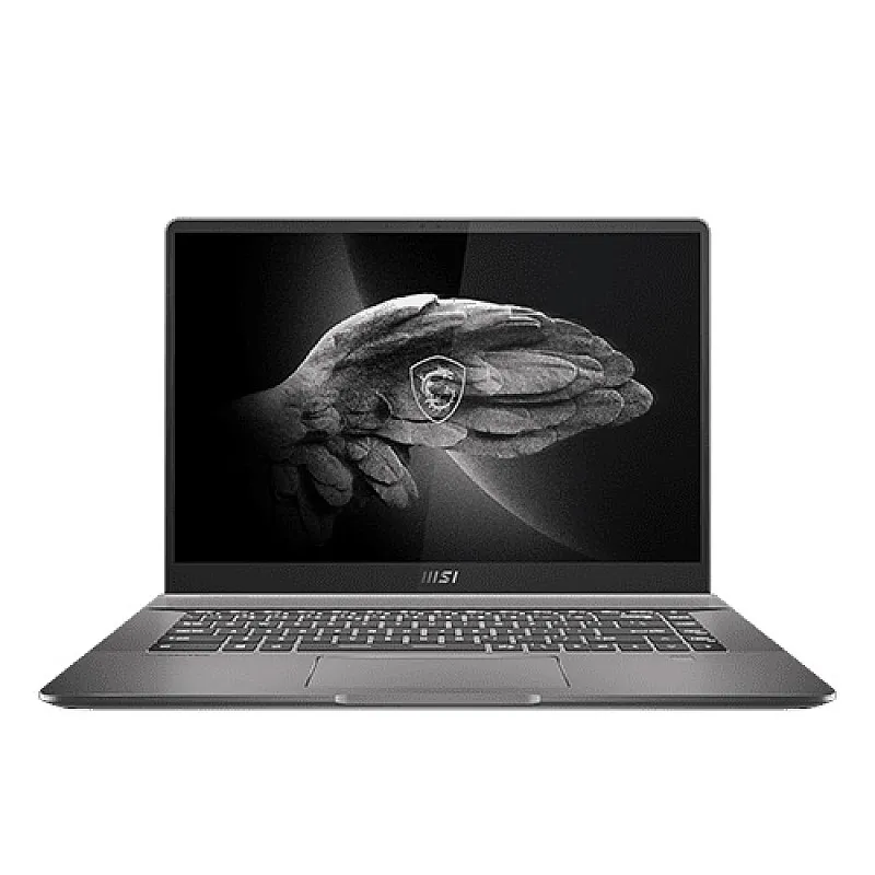 MSI Creator Z16 A11UE-058TW 16-inch Creator Notebook - MSI-NB-A11UE-058TW Laptops ｜ 衍光HinKwong 香港