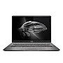 MSI Creator Z16 A11UE-058TW 16-inch Creator Notebook