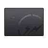 MSI Creator Z16 Hiroshi Fujiwara 16-inch Creator Notebook - MSI-NB-Hiroshi-Fujiwara Laptops ｜ 衍光HinKwong 香港