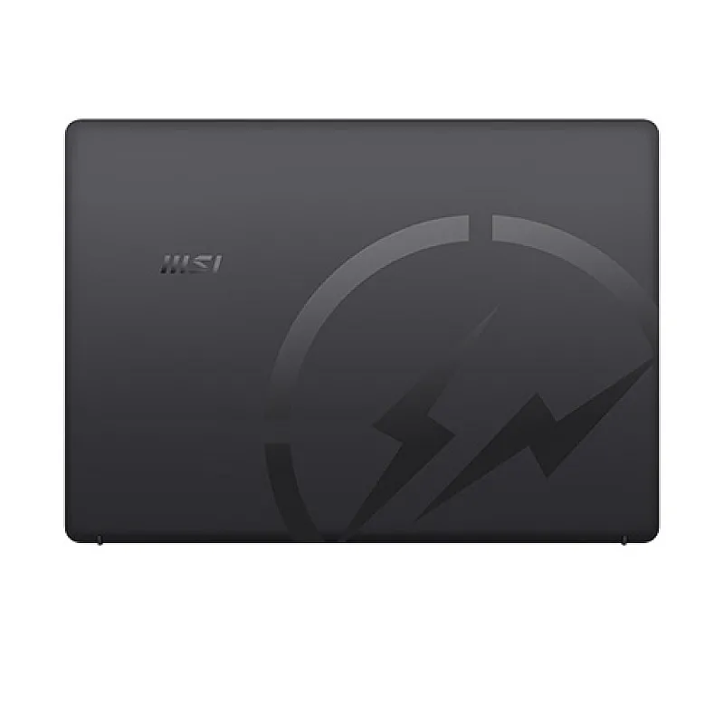 MSI Creator Z16 Hiroshi Fujiwara 16-inch Creator Notebook - MSI-NB-Hiroshi-Fujiwara Laptops ｜ 衍光HinKwong 香港