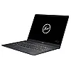 MSI Creator Z16 Hiroshi Fujiwara 16-inch Creator Notebook - MSI-NB-Hiroshi-Fujiwara Laptops ｜ 衍光HinKwong 香港