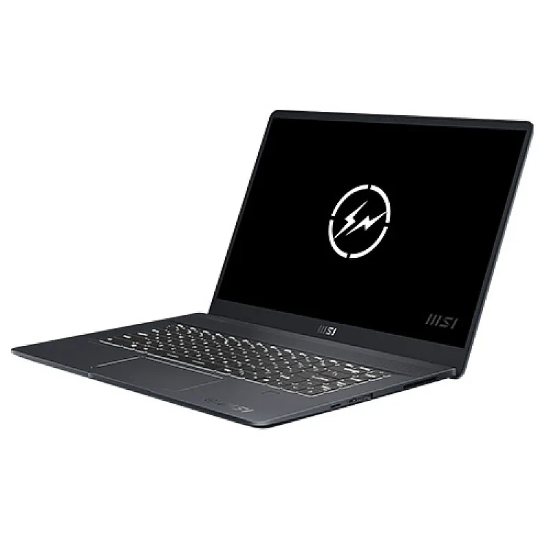 MSI Creator Z16 Hiroshi Fujiwara 16-inch Creator Notebook - MSI-NB-Hiroshi-Fujiwara Laptops ｜ 衍光HinKwong 香港