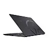 MSI Creator Z16 Hiroshi Fujiwara 16-inch Creator Notebook - MSI-NB-Hiroshi-Fujiwara Laptops ｜ 衍光HinKwong 香港