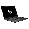 MSI Creator Z16 Hiroshi Fujiwara 16-inch Creator Notebook - MSI-NB-Hiroshi-Fujiwara Laptops ｜ 衍光HinKwong 香港