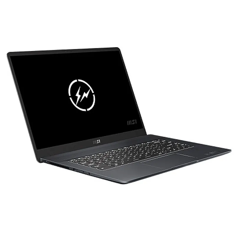 MSI Creator Z16 Hiroshi Fujiwara 16-inch Creator Notebook - MSI-NB-Hiroshi-Fujiwara Laptops ｜ 衍光HinKwong 香港