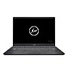 MSI Creator Z16 Hiroshi Fujiwara 16-inch Creator Notebook - MSI-NB-Hiroshi-Fujiwara Laptops ｜ 衍光HinKwong 香港
