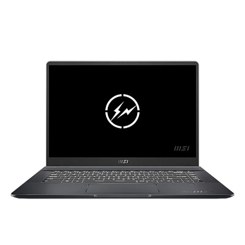 MSI Creator Z16 Hiroshi Fujiwara 16-inch Creator Notebook - MSI-NB-Hiroshi-Fujiwara Laptops ｜ 衍光HinKwong 香港