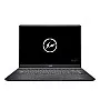MSI Creator Z16 Hiroshi Fujiwara 16-inch Creator Notebook