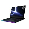 MSI GE66 Raider 11UE-600TW 15.6-inch Gaming Notebook - MSI-NB-11UE-600TW Laptops ｜ 衍光HinKwong 香港