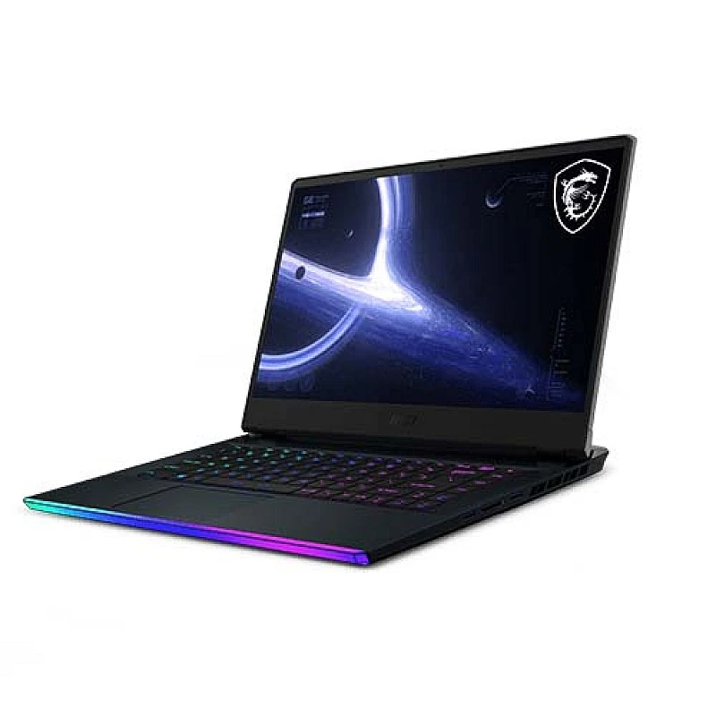 MSI GE66 Raider 11UE-600TW 15.6-inch Gaming Notebook - MSI-NB-11UE-600TW Laptops ｜ 衍光HinKwong 香港