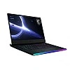 MSI GE66 Raider 11UE-600TW 15.6-inch Gaming Notebook - MSI-NB-11UE-600TW Laptops ｜ 衍光HinKwong 香港