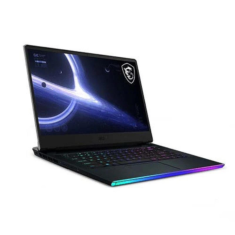 MSI GE66 Raider 11UE-600TW 15.6-inch Gaming Notebook - MSI-NB-11UE-600TW Laptops ｜ 衍光HinKwong 香港