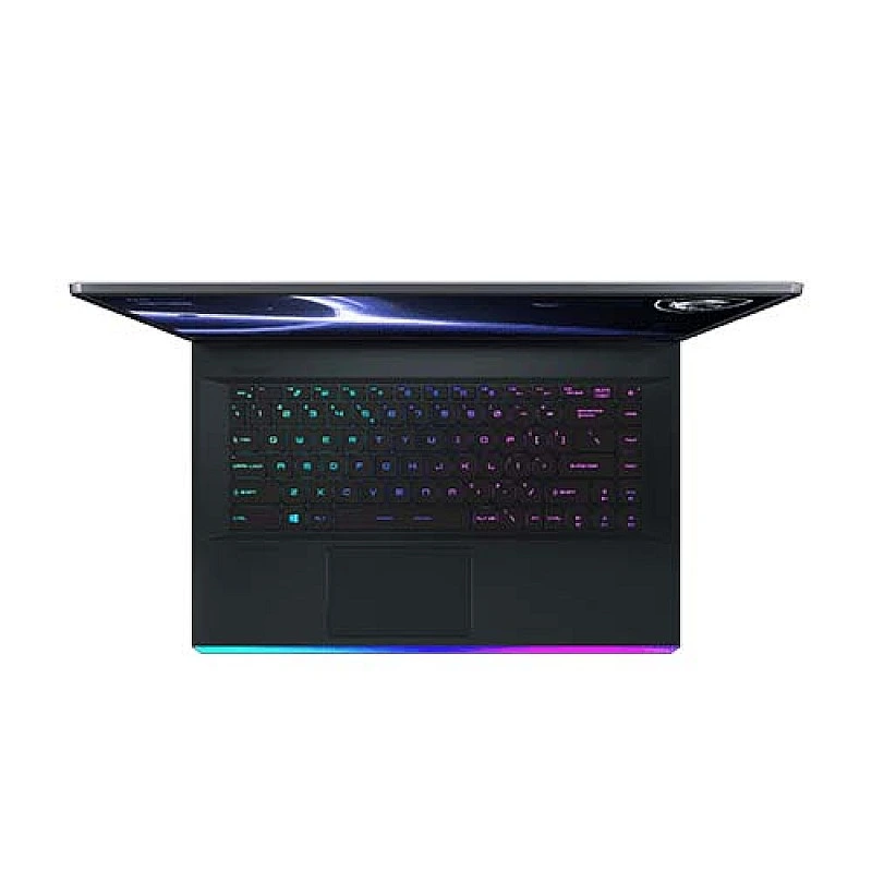 MSI GE66 Raider 11UE-600TW 15.6-inch Gaming Notebook - MSI-NB-11UE-600TW Laptops ｜ 衍光HinKwong 香港