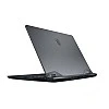 MSI GE66 Raider 11UE-600TW 15.6-inch Gaming Notebook - MSI-NB-11UE-600TW Laptops ｜ 衍光HinKwong 香港