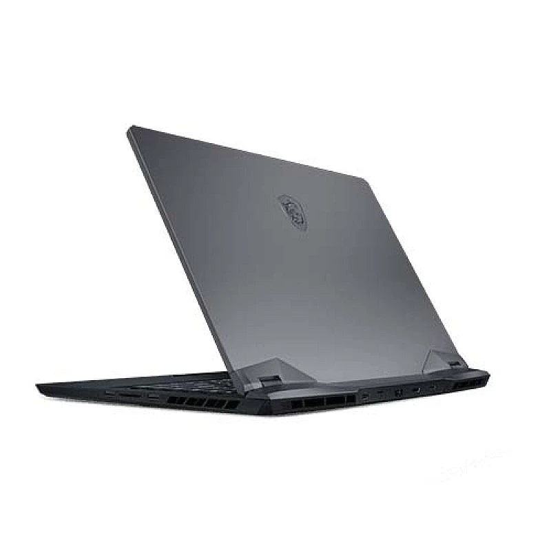 MSI GE66 Raider 11UE-600TW 15.6-inch Gaming Notebook - MSI-NB-11UE-600TW Laptops ｜ 衍光HinKwong 香港