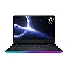 MSI GE66 Raider 11UE-600TW 15.6-inch Gaming Notebook - MSI-NB-11UE-600TW Laptops ｜ 衍光HinKwong 香港