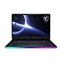 MSI GE66 Raider 11UE-600TW 15.6-inch Gaming Notebook