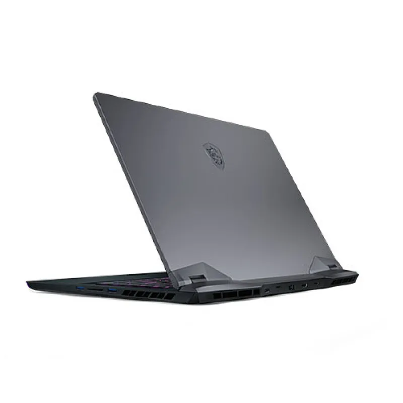 MSI GE66 Raider 11UH-245TW 15.6-inch Gaming Notebook - MSI-NB-11UH-245TW Laptops ｜ 衍光HinKwong 香港