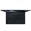 MSI GE76 Raider 11UH-244TW 17.3-inch Gaming Notebook - MSI-NB-11UH-244TW Laptops ｜ 衍光HinKwong 香港