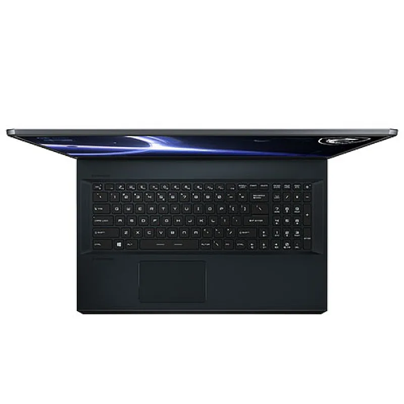 MSI GE76 Raider 11UH-244TW 17.3-inch Gaming Notebook - MSI-NB-11UH-244TW Laptops ｜ 衍光HinKwong 香港