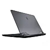 MSI GE76 Raider 11UH-244TW 17.3-inch Gaming Notebook - MSI-NB-11UH-244TW Laptops ｜ 衍光HinKwong 香港