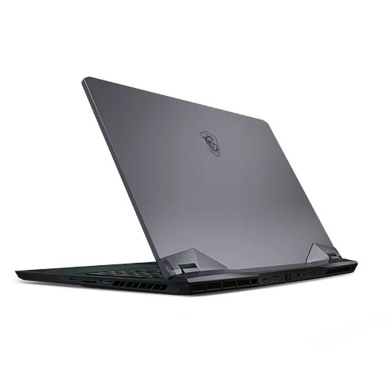MSI GE76 Raider 11UH-244TW 17.3-inch Gaming Notebook - MSI-NB-11UH-244TW Laptops ｜ 衍光HinKwong 香港